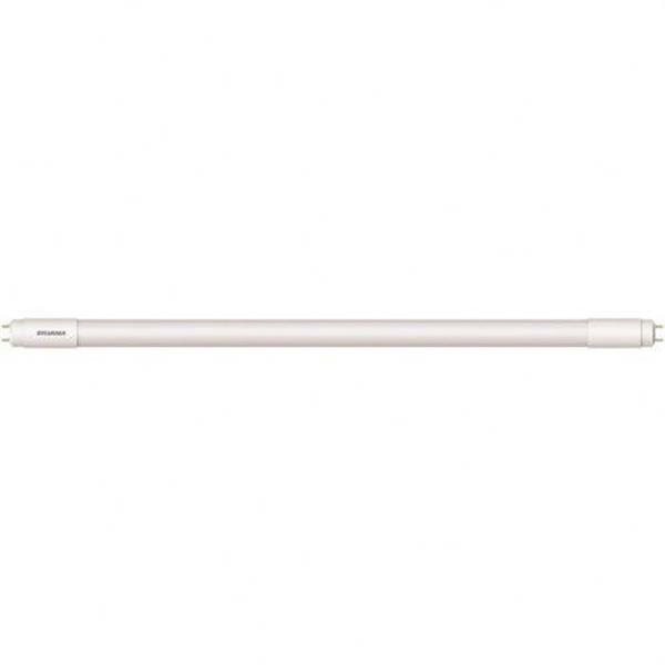 SYLVANIA 0029273 Lámpara tubo ToLEDo Superia T8 Universal V3 2FT 1100LM 840 7,5W