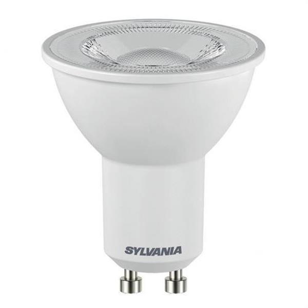 SYLVANIA 0029187 Lámpara RefLED ES50 V6 620LM 865 36 SL 7W