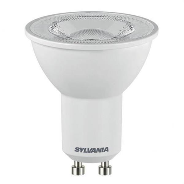 SYLVANIA 0029185 Lámpara RefLED ES50 V6 610LM 840 36 SL 7W