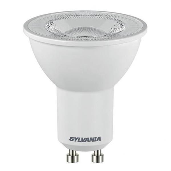 SYLVANIA 0029183 Lámpara RefLED ES50 V6 610LM 830 36 SL 7W