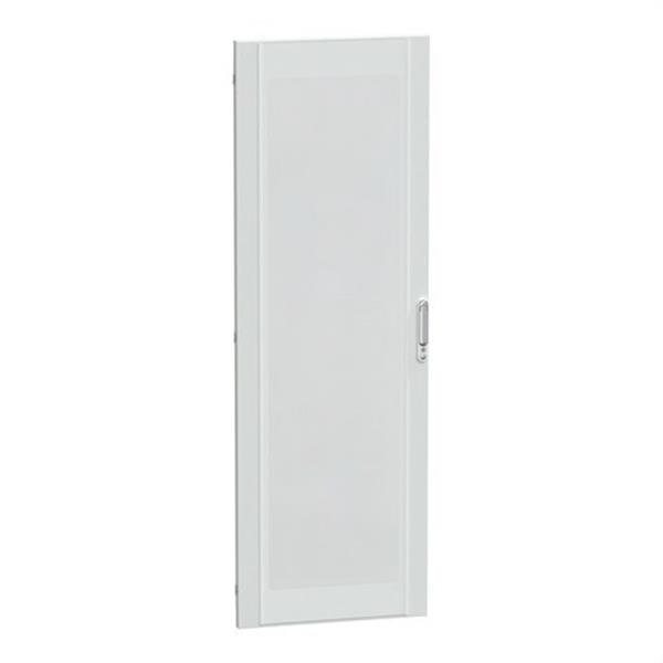 SCHNEIDER ELECTRIC LVS08536 Puerta transparente IP30 ancho 650mm