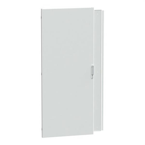 SCHNEIDER ELECTRIC LVS08528 Puerta IP55 800mm+pantalla