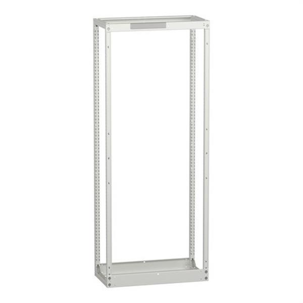 SCHNEIDER ELECTRIC LVS08408 Armadura ancho 800x400 alto 2m