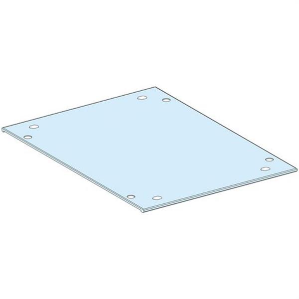 SCHNEIDER ELECTRIC LVS08434 Techo IP30 400x400mm