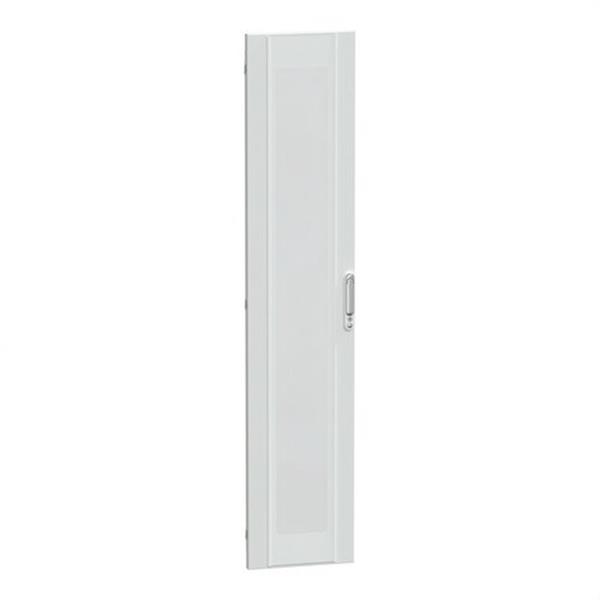 SCHNEIDER ELECTRIC LVS08534 Puerta transparente IP30 ancho 400mm