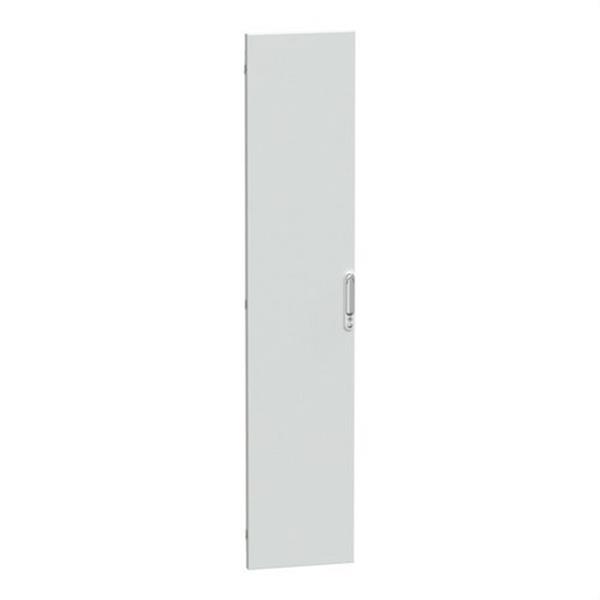SCHNEIDER ELECTRIC LVS08514 Puerta IP30 ancho 400mm