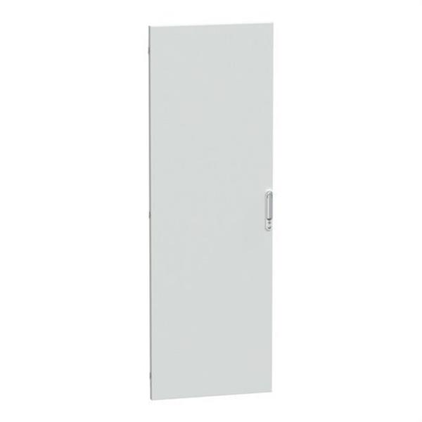 SCHNEIDER ELECTRIC LVS08516 Puerta IP30 ancho 650mm