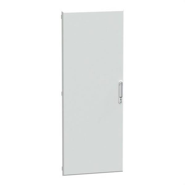 SCHNEIDER ELECTRIC LVS08223 Puerta IP40 30 módulos alto 1680mm