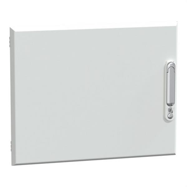 SCHNEIDER ELECTRIC LVS08123 Puerta IP40 9 módulos alto 480mm