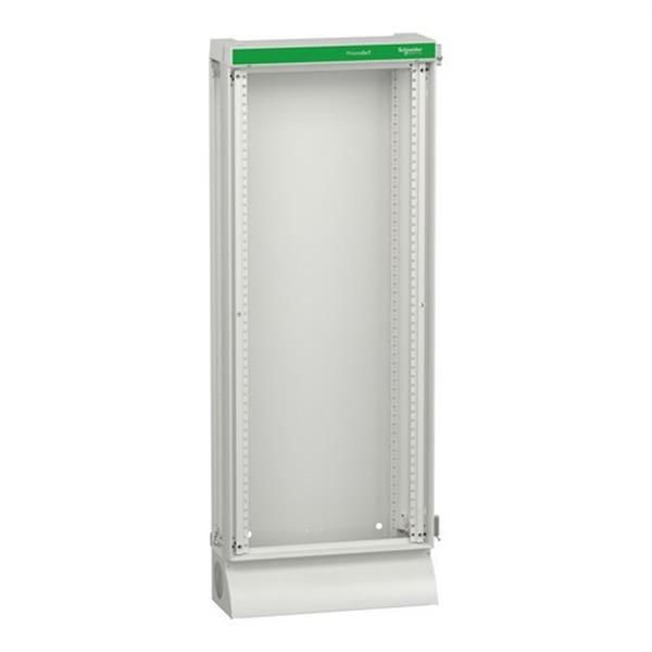 SCHNEIDER ELECTRIC LVS08212 Armario de extensión IP30 27 módulos 1530mm