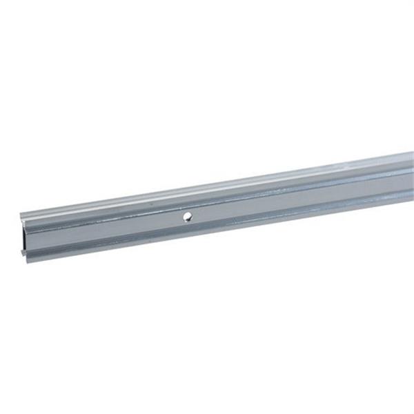 SCHNEIDER ELECTRIC LVS04226 Carril modular G/P 1,6m