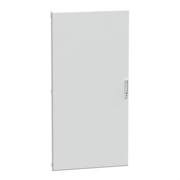 SCHNEIDER ELECTRIC LVS08254 Puerta IP30 33 módulos ancho 850mm