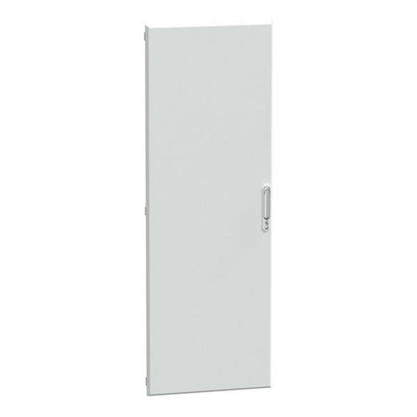 SCHNEIDER ELECTRIC LVS08224 Puerta IP40 33 módulos alto 1830mm