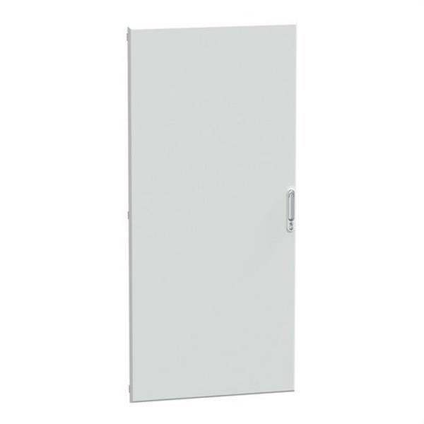 SCHNEIDER ELECTRIC LVS08255 Puerta IP40 36 módulos ancho 850mm