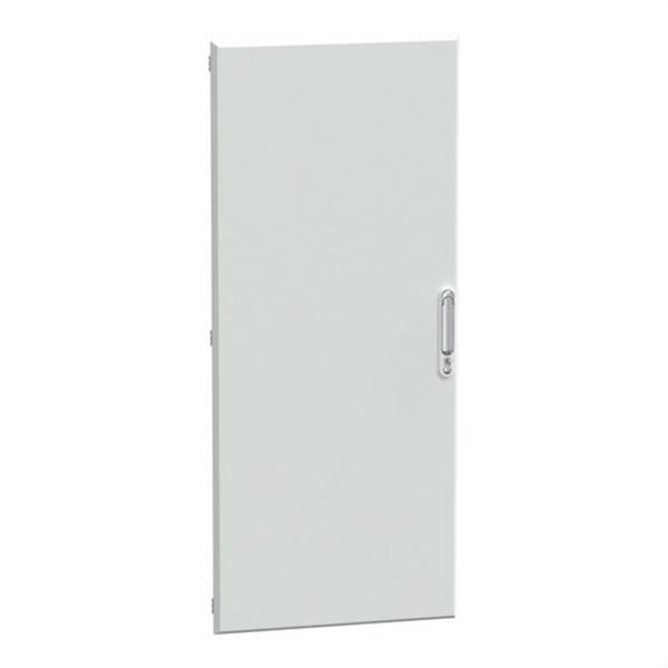 SCHNEIDER ELECTRIC LVS08222 Puerta IP40 27 módulos alto 1530mm