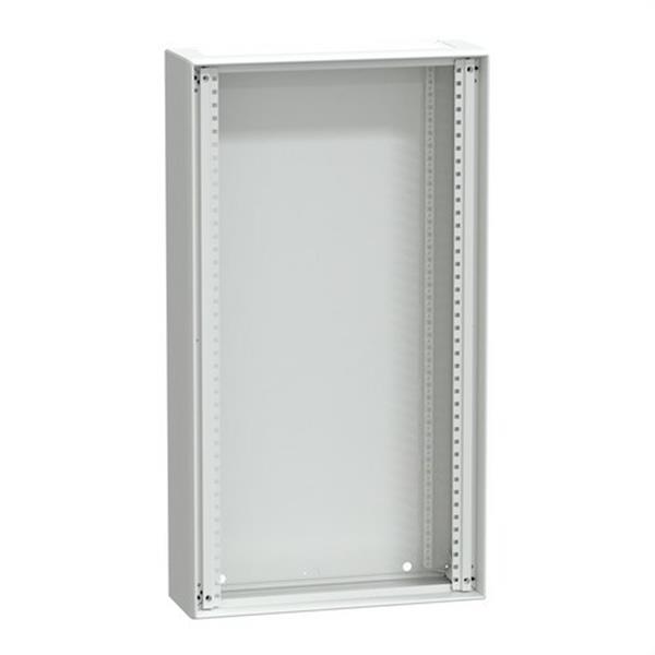 SCHNEIDER ELECTRIC LVS08107 Cofret IP30 21 módulos alto 1080mm
