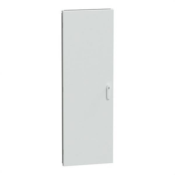 SCHNEIDER ELECTRIC LVS08329 Puerta IP55 33 módulos alto 1750mm