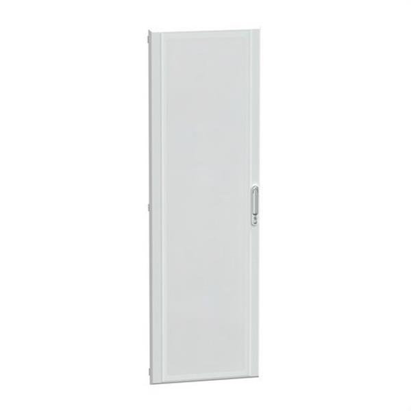 SCHNEIDER ELECTRIC LVS08235 Puerta transparente IP40 36 módulos alto 1980mm