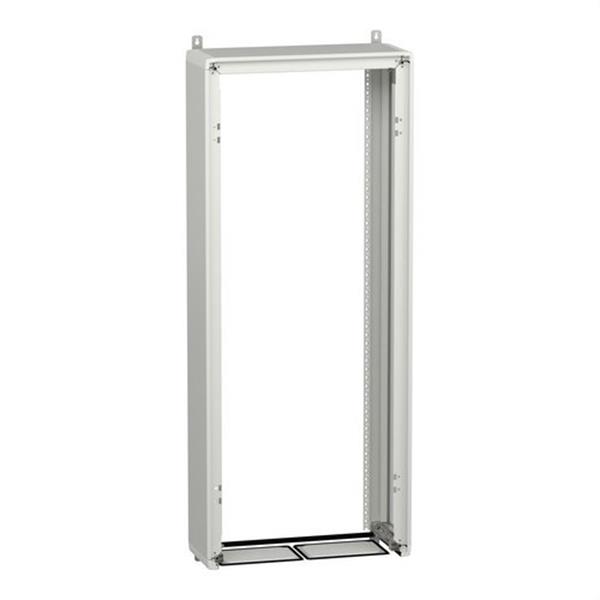 SCHNEIDER ELECTRIC LVS08307 Cofret IP55 27 módulos alto 1 450mm