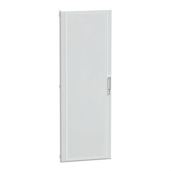 SCHNEIDER ELECTRIC LVS08234 Puerta transparente IP40 33 módulos alto 1830mm