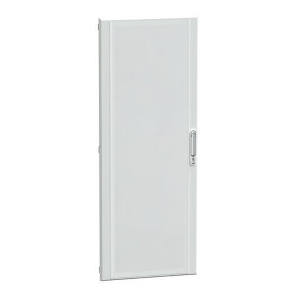 SCHNEIDER ELECTRIC LVS08233 Puerta transparente IP40 30 módulos alto 1680mm