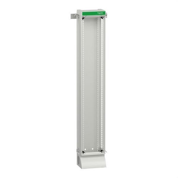 SCHNEIDER ELECTRIC LVS08274 Pasillo lateral armario IP30 33 módulos