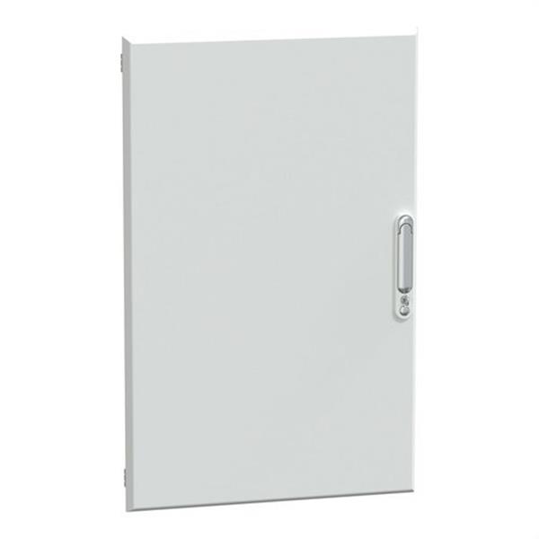 SCHNEIDER ELECTRIC LVS08126 Puerta IP40 18 módulos alto 930mm