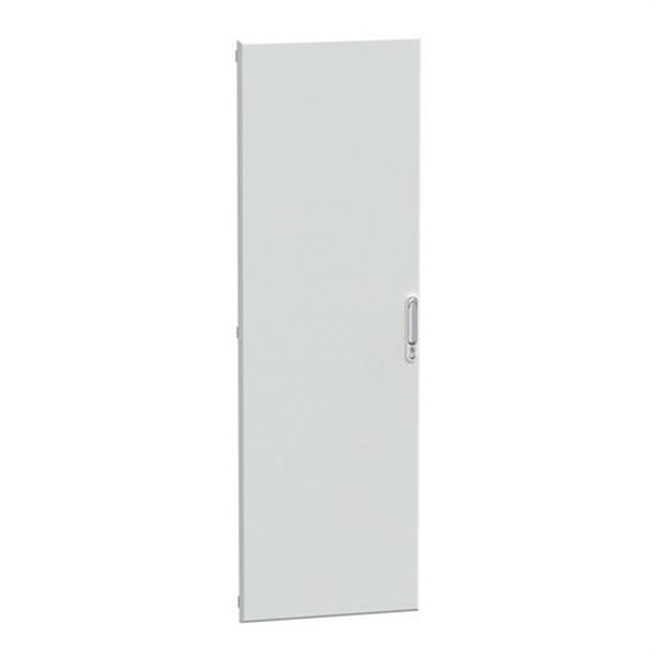 SCHNEIDER ELECTRIC LVS08225 Puerta IP40 36 módulos alto 1980mm