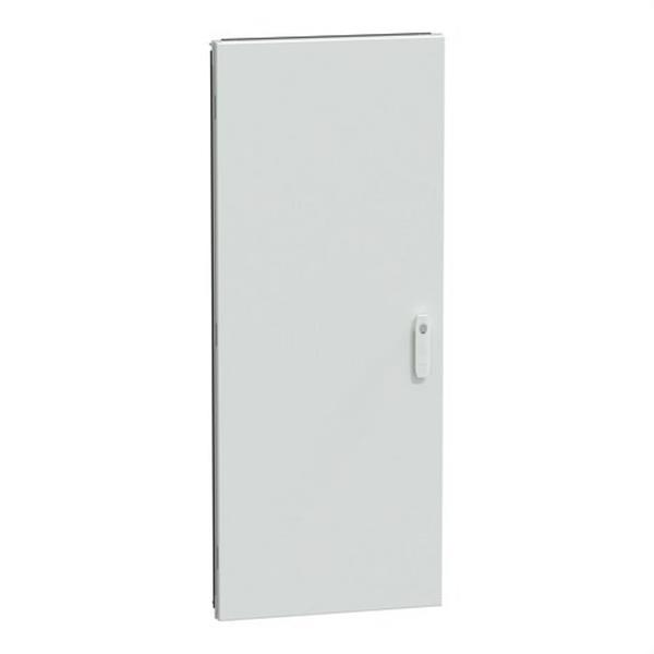 SCHNEIDER ELECTRIC LVS08327 Puerta IP55 27 módulos alto 1450mm