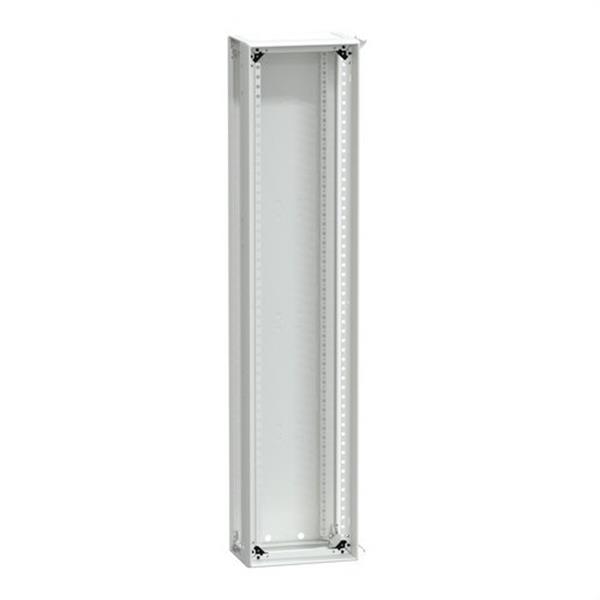 SCHNEIDER ELECTRIC LVS08179 Pasillo lateral cofret IP30 27 módulos