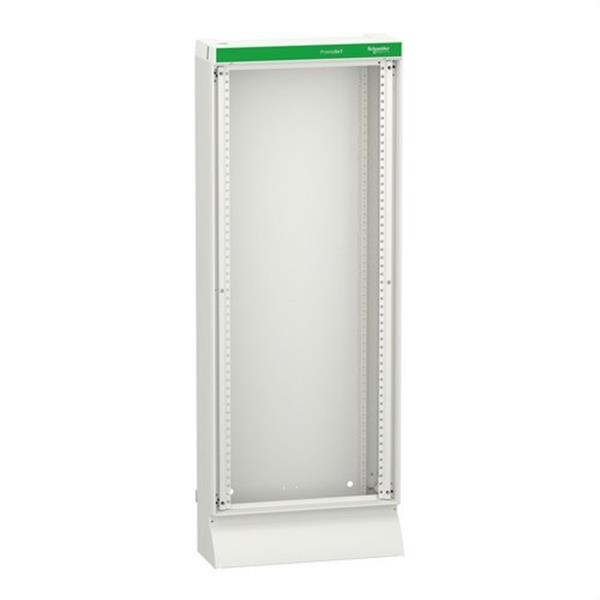 SCHNEIDER ELECTRIC LVS08202 Armario IP30 27 módulos alto 1530mm