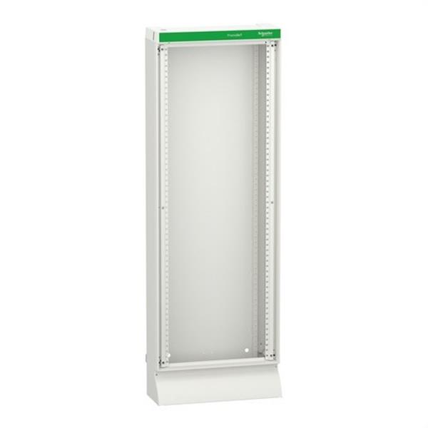 SCHNEIDER ELECTRIC LVS08203 Armario IP30 30 módulos alto 1680mm