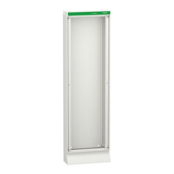 SCHNEIDER ELECTRIC LVS08205 Armario IP30 36 módulos alto 1980mm