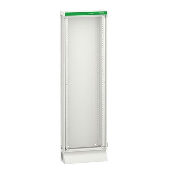 SCHNEIDER ELECTRIC LVS08215 Armario de extensión IP30 36 módulos 1980mm