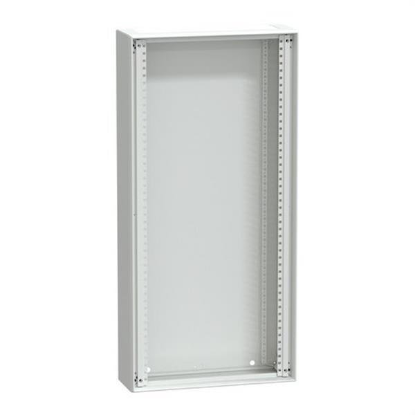 SCHNEIDER ELECTRIC LVS08108 Cofret IP30 24 módulos alto 1230mm