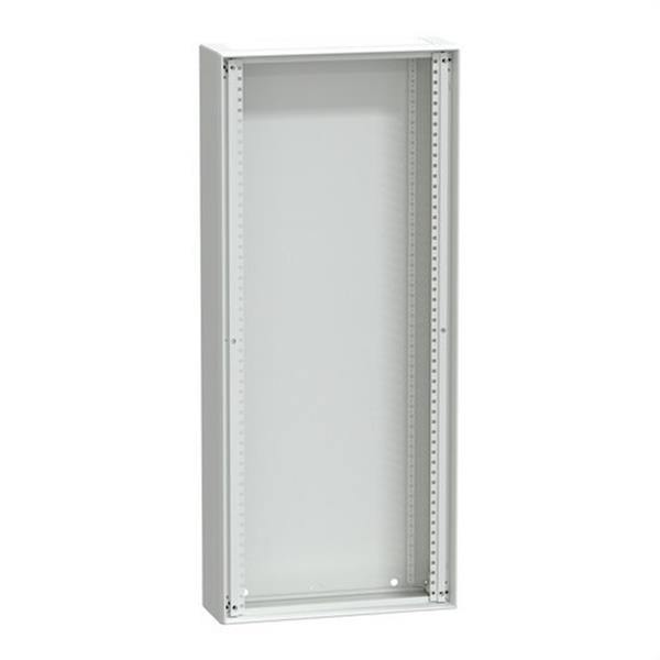 SCHNEIDER ELECTRIC LVS08109 Cofret IP30 27 módulos alto 1380mm