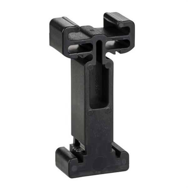 SCHNEIDER ELECTRIC LVS04225 Set realces + carril para NSXm (12u)