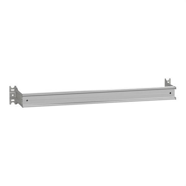 SCHNEIDER ELECTRIC LVS03001 Carril modular G ancho 600mm