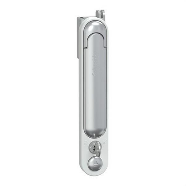 SCHNEIDER ELECTRIC LVS01218 Maneta recambio PrismaSeT G