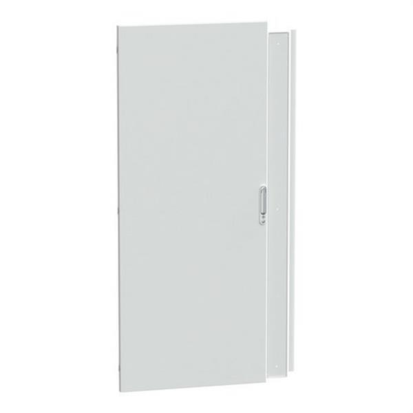 SCHNEIDER ELECTRIC LVS08518 Puerta IP30 800mm+pantalla