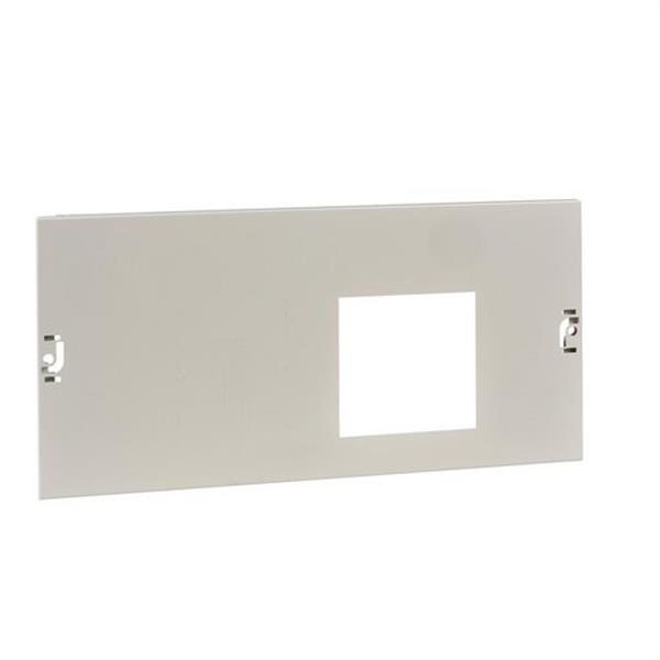 SCHNEIDER ELECTRIC LVS03644 Tapa NSX-CVS630 horizontal 4P