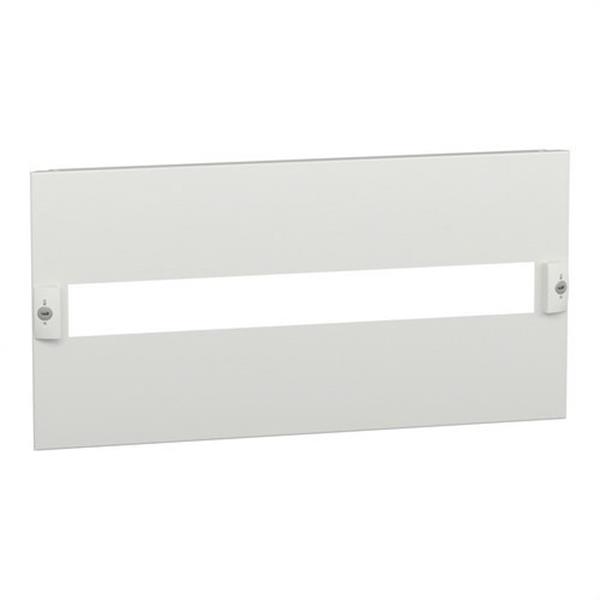 SCHNEIDER ELECTRIC LVS03205 Tapa G/P Acti9 5 módulos alto 250mm