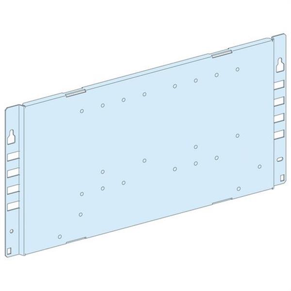 SCHNEIDER ELECTRIC LVS03043 Placa NSX/INS250 rotativo