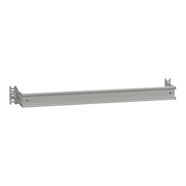 SCHNEIDER ELECTRIC LVS03003 Carril modular G embutido en profundidad 600mm
