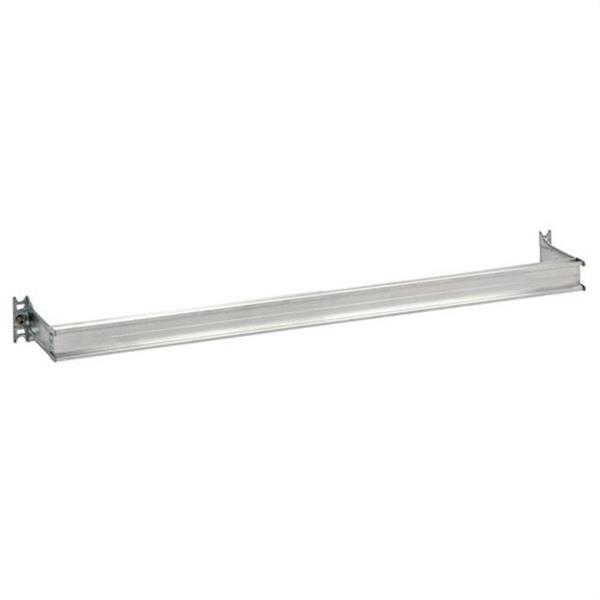 SCHNEIDER ELECTRIC LVS03006 Carril modular G ancho 850mm