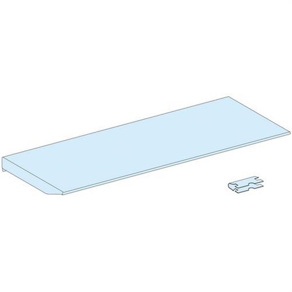 SCHNEIDER ELECTRIC LVS08830 Tejado Prisma IP41 ancho 600mm