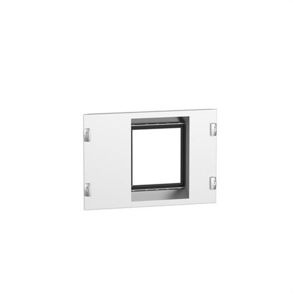 SCHNEIDER ELECTRIC LVS03690 Tapa NS1600 vertical fijo
