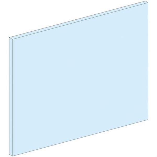 SCHNEIDER ELECTRIC LVS03220 Obturador Acti9