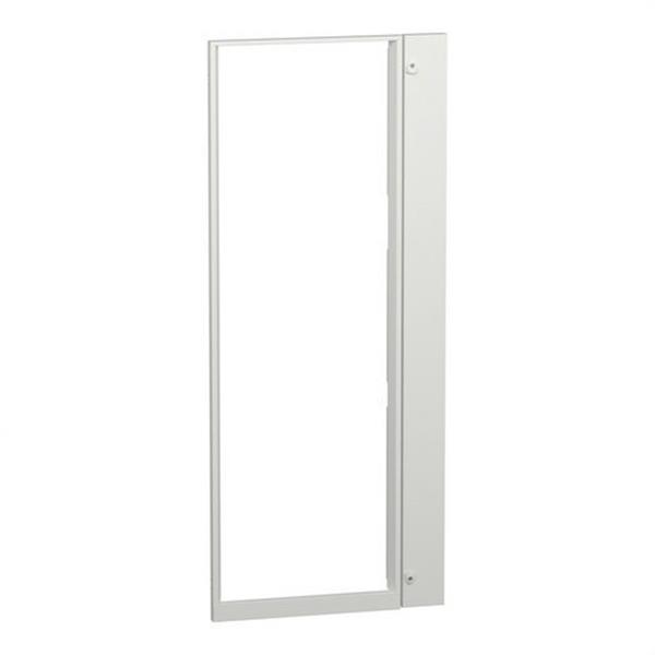 SCHNEIDER ELECTRIC LVS08578 Marco de cubierta IP30 ancho 800mm