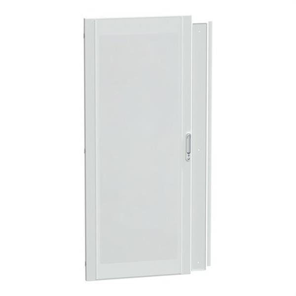 SCHNEIDER ELECTRIC LVS08538 Puerta transparente IP30 800mm+pantalla